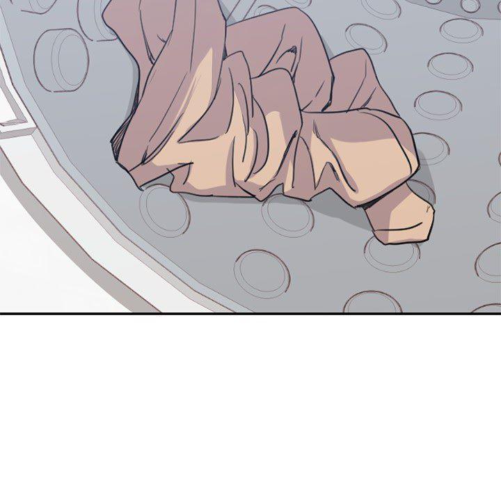 王爷你好贱漫画韩漫全集-1无删减无遮挡章节图片 