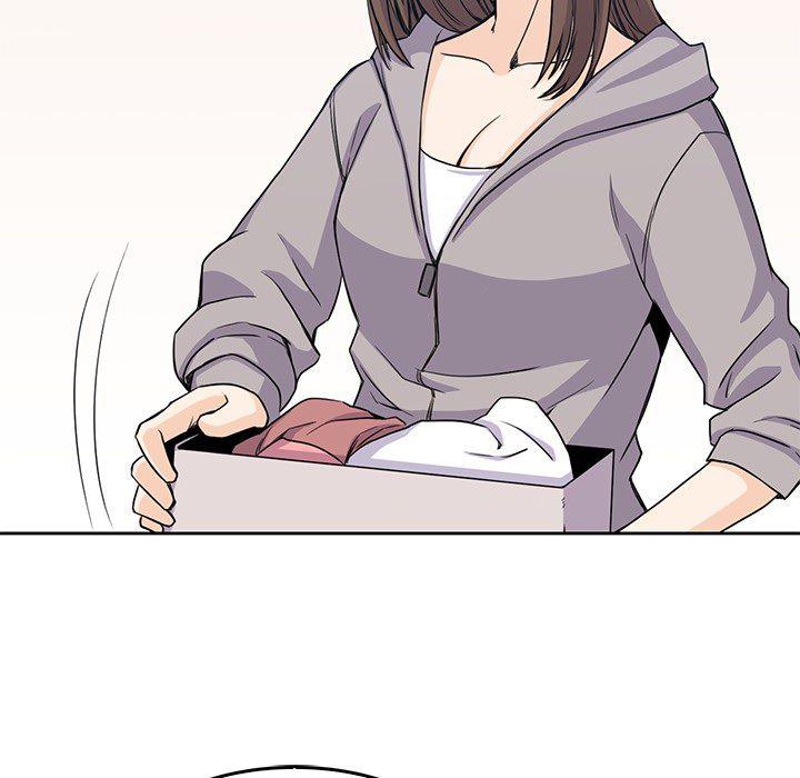 王爷你好贱漫画韩漫全集-2无删减无遮挡章节图片 