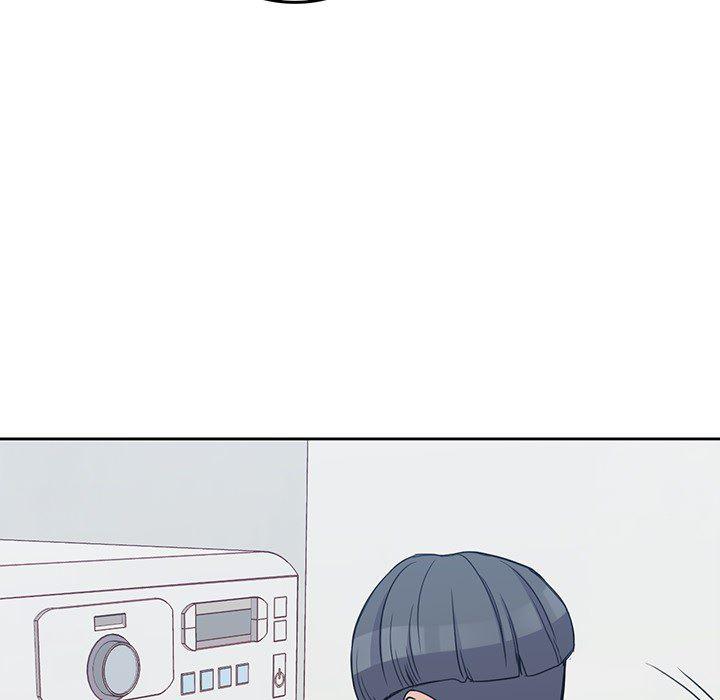 王爷你好贱漫画韩漫全集-2无删减无遮挡章节图片 
