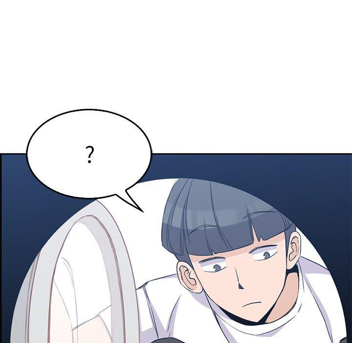 王爷你好贱漫画韩漫全集-2无删减无遮挡章节图片 