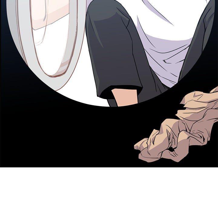 王爷你好贱漫画韩漫全集-2无删减无遮挡章节图片 