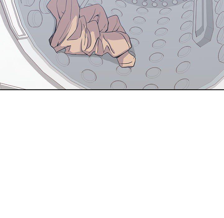 王爷你好贱漫画韩漫全集-2无删减无遮挡章节图片 