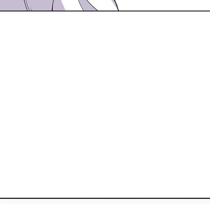 王爷你好贱漫画韩漫全集-2无删减无遮挡章节图片 