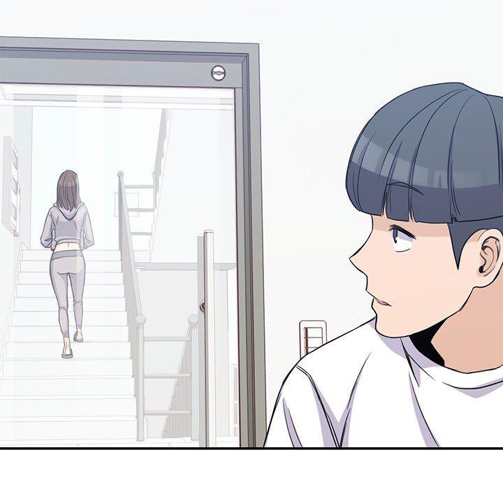王爷你好贱漫画韩漫全集-2无删减无遮挡章节图片 