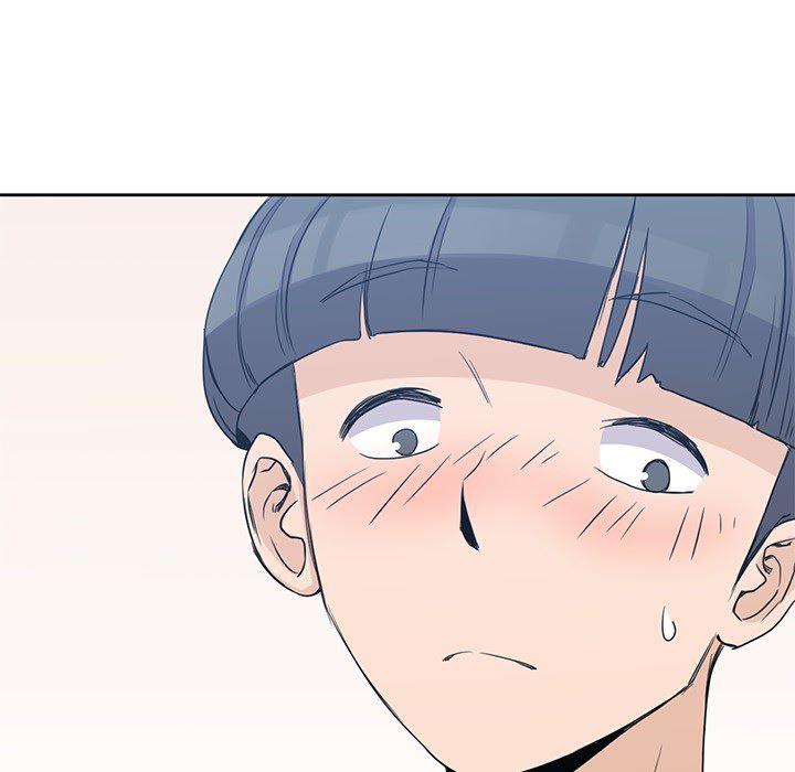 王爷你好贱漫画韩漫全集-2无删减无遮挡章节图片 