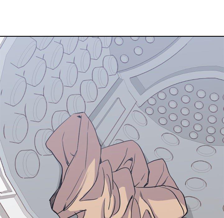 王爷你好贱漫画韩漫全集-2无删减无遮挡章节图片 