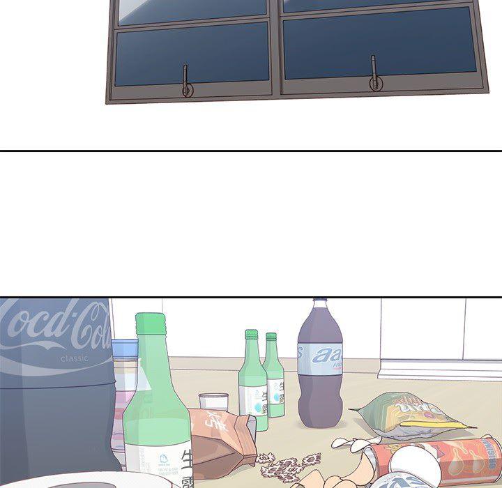 王爷你好贱漫画韩漫全集-2无删减无遮挡章节图片 