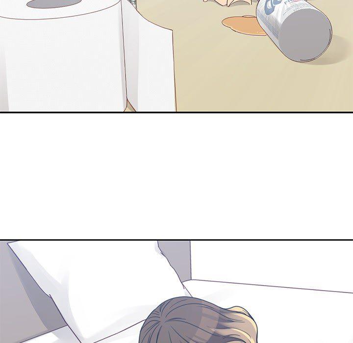 王爷你好贱漫画韩漫全集-2无删减无遮挡章节图片 