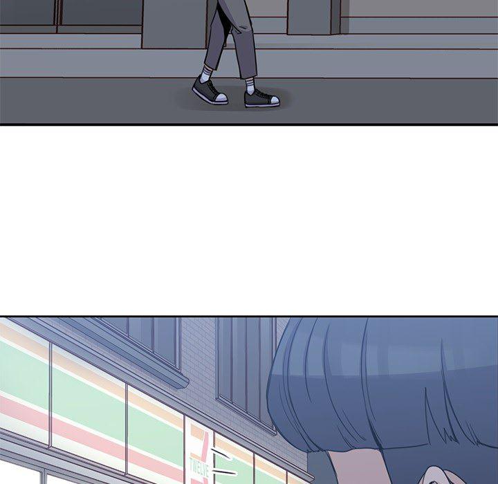 王爷你好贱漫画韩漫全集-2无删减无遮挡章节图片 