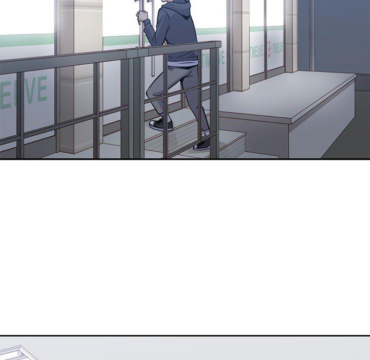 王爷你好贱漫画韩漫全集-2无删减无遮挡章节图片 