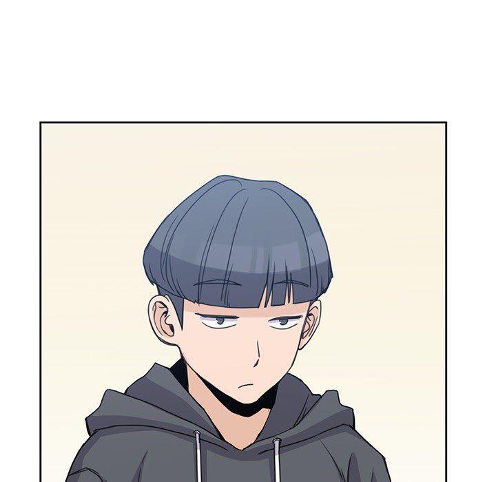 王爷你好贱漫画韩漫全集-2无删减无遮挡章节图片 
