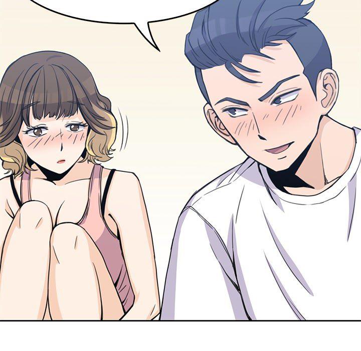 王爷你好贱漫画韩漫全集-2无删减无遮挡章节图片 