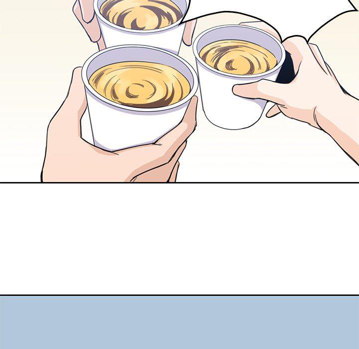王爷你好贱漫画韩漫全集-2无删减无遮挡章节图片 