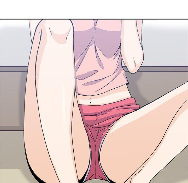 王爷你好贱漫画韩漫全集-2无删减无遮挡章节图片 