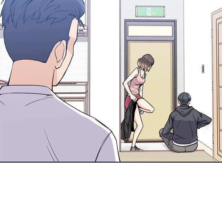 王爷你好贱漫画韩漫全集-2无删减无遮挡章节图片 