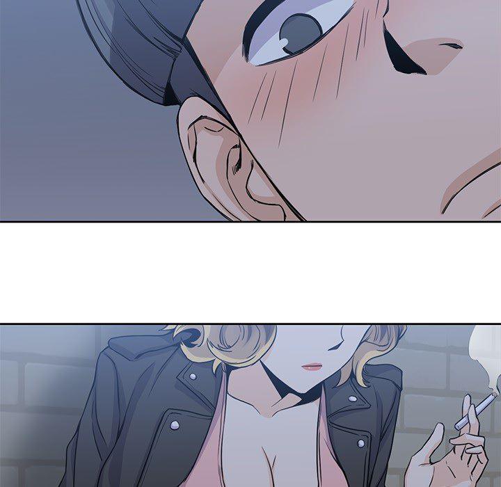 王爷你好贱漫画韩漫全集-2无删减无遮挡章节图片 