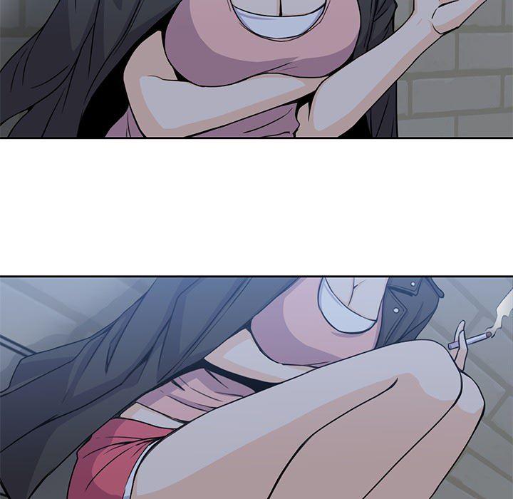 王爷你好贱漫画韩漫全集-2无删减无遮挡章节图片 