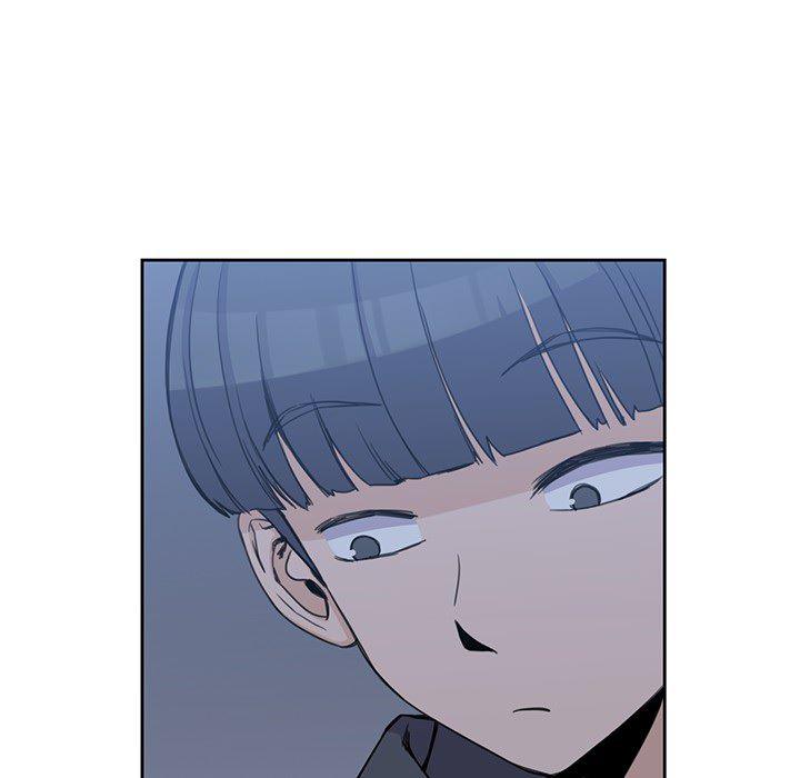 王爷你好贱漫画韩漫全集-2无删减无遮挡章节图片 