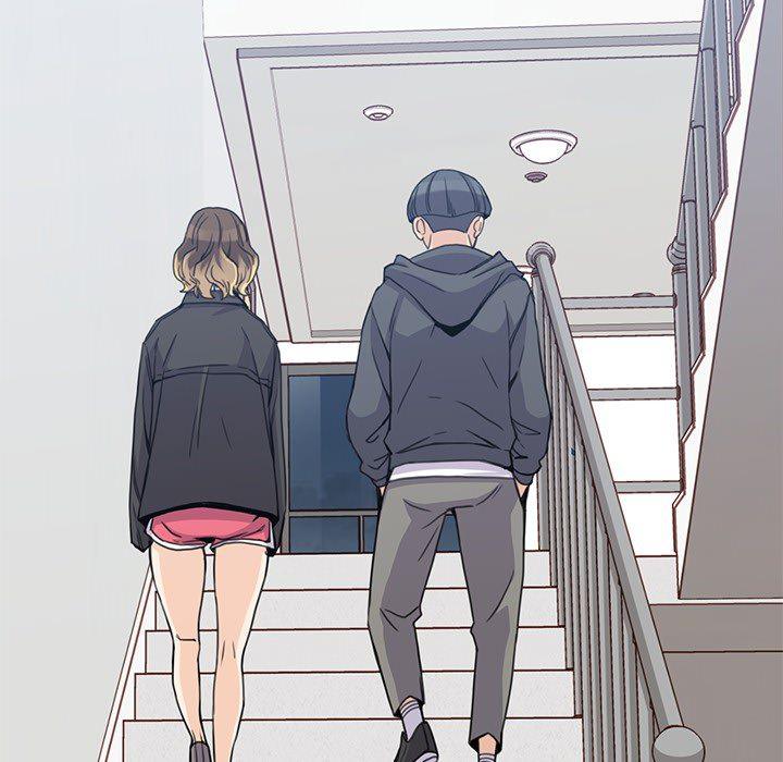 王爷你好贱漫画韩漫全集-2无删减无遮挡章节图片 