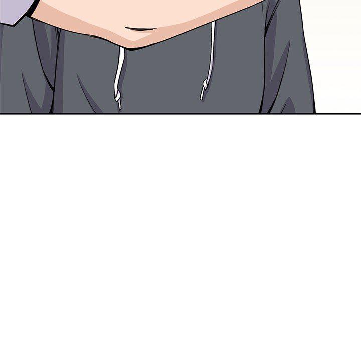 王爷你好贱漫画韩漫全集-2无删减无遮挡章节图片 