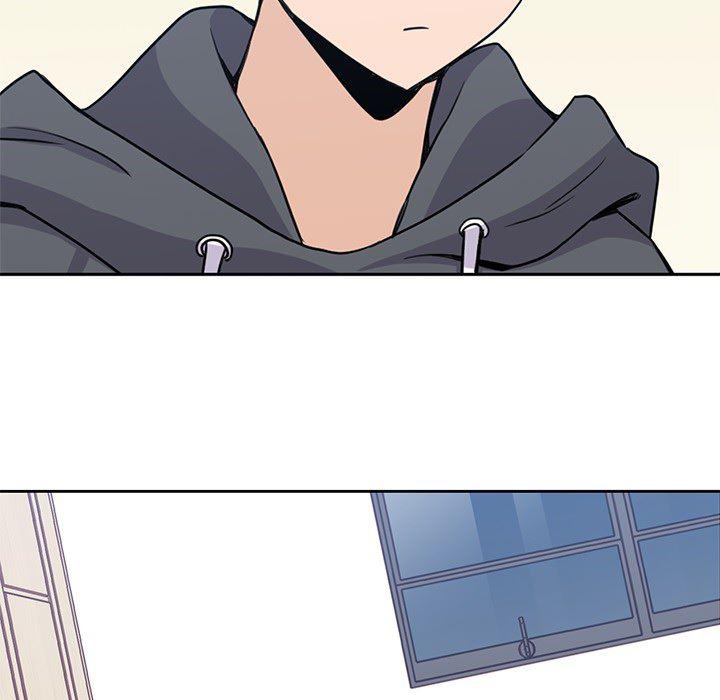 王爷你好贱漫画韩漫全集-2无删减无遮挡章节图片 