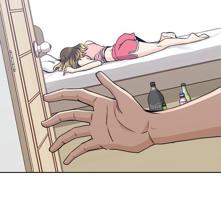 王爷你好贱漫画韩漫全集-2无删减无遮挡章节图片 