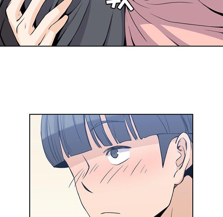 王爷你好贱漫画韩漫全集-3无删减无遮挡章节图片 