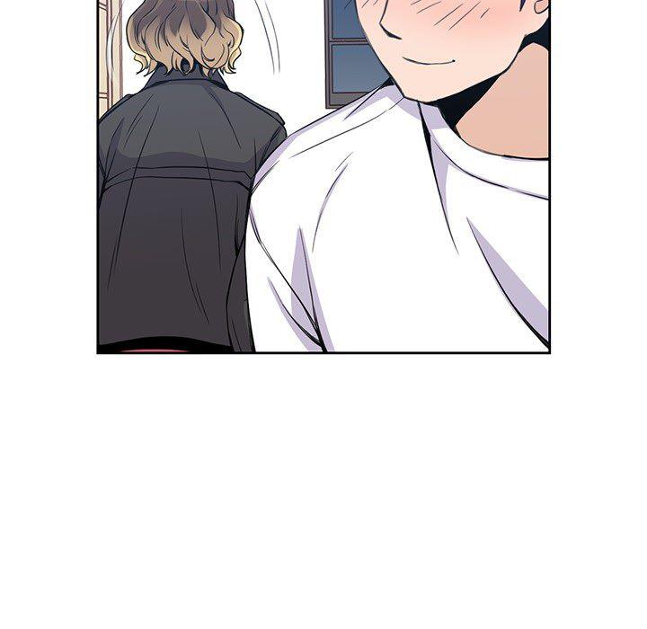 王爷你好贱漫画韩漫全集-3无删减无遮挡章节图片 