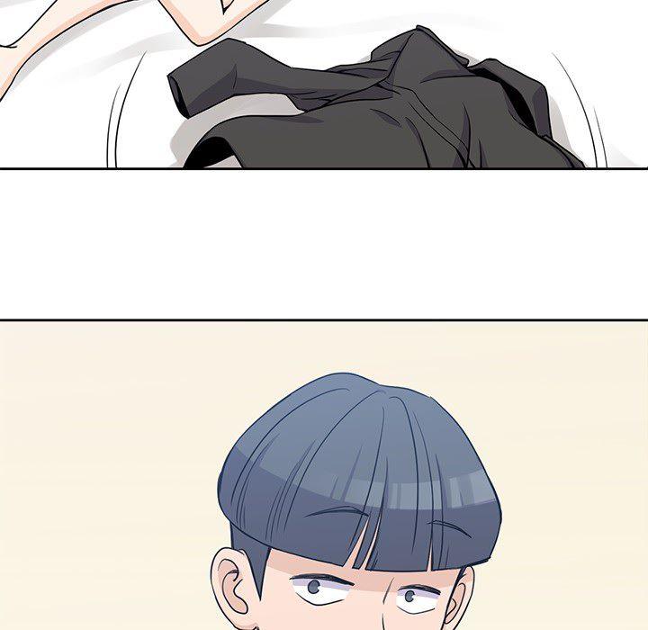 王爷你好贱漫画韩漫全集-3无删减无遮挡章节图片 
