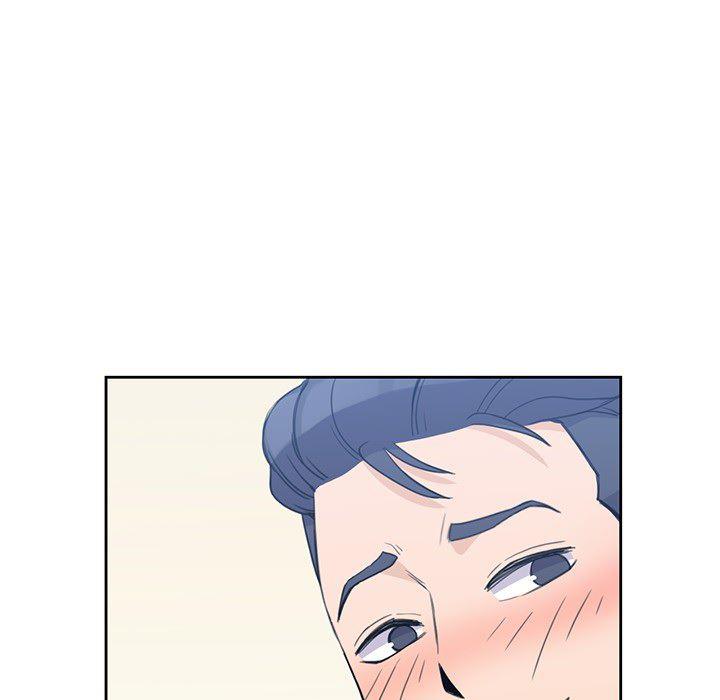 王爷你好贱漫画韩漫全集-3无删减无遮挡章节图片 