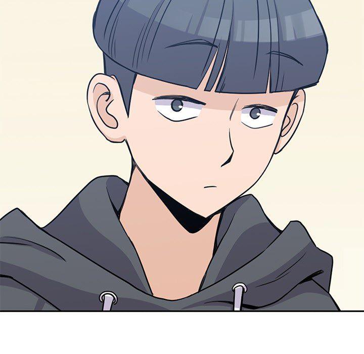 王爷你好贱漫画韩漫全集-3无删减无遮挡章节图片 