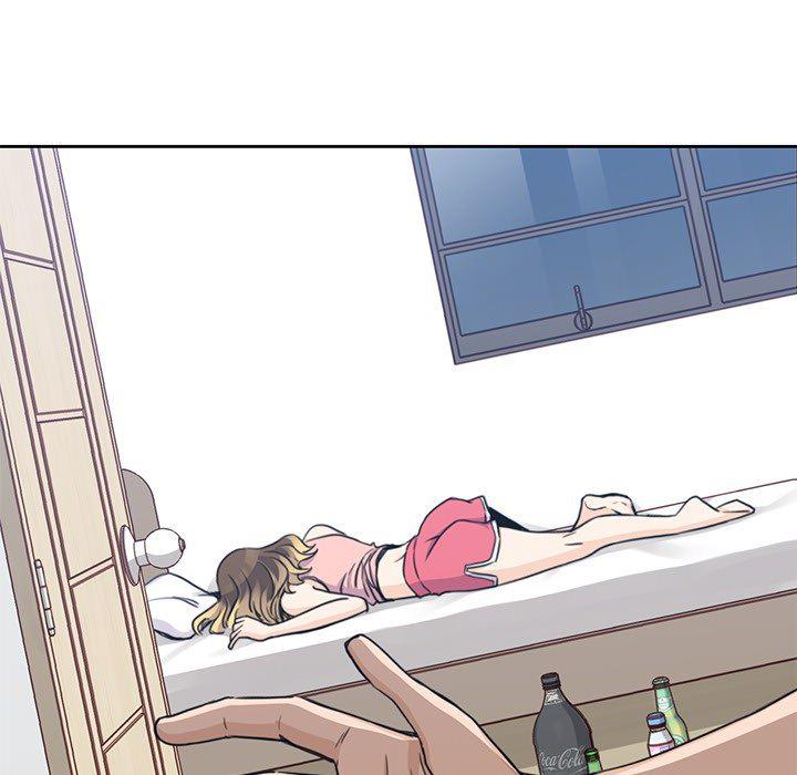 王爷你好贱漫画韩漫全集-3无删减无遮挡章节图片 