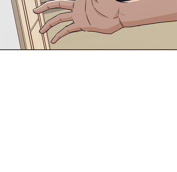 王爷你好贱漫画韩漫全集-3无删减无遮挡章节图片 