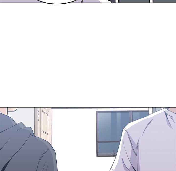 王爷你好贱漫画韩漫全集-3无删减无遮挡章节图片 