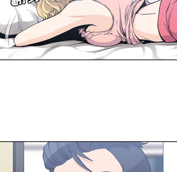 王爷你好贱漫画韩漫全集-3无删减无遮挡章节图片 