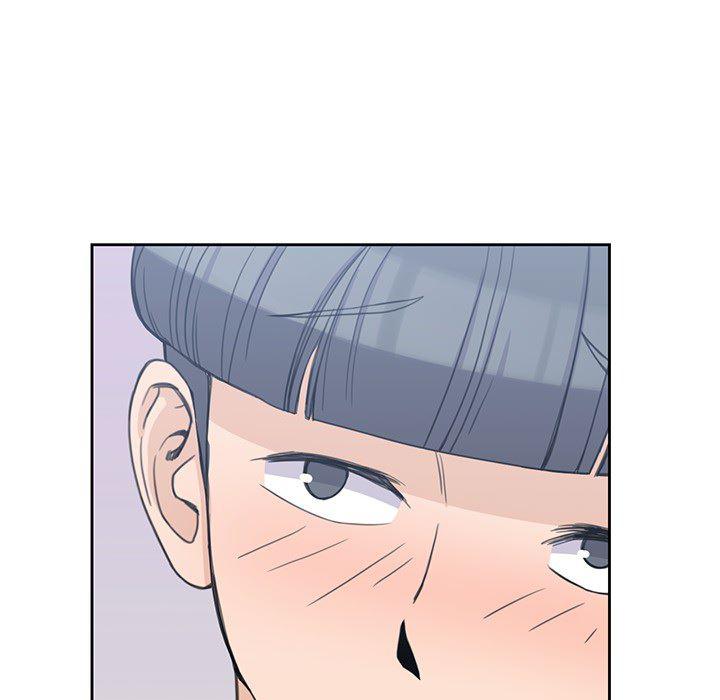 王爷你好贱漫画韩漫全集-3无删减无遮挡章节图片 