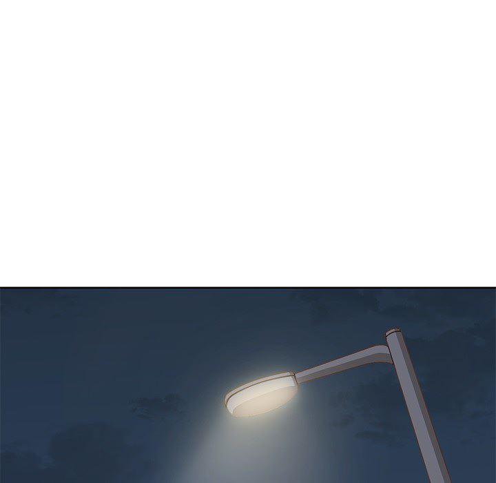 王爷你好贱漫画韩漫全集-3无删减无遮挡章节图片 