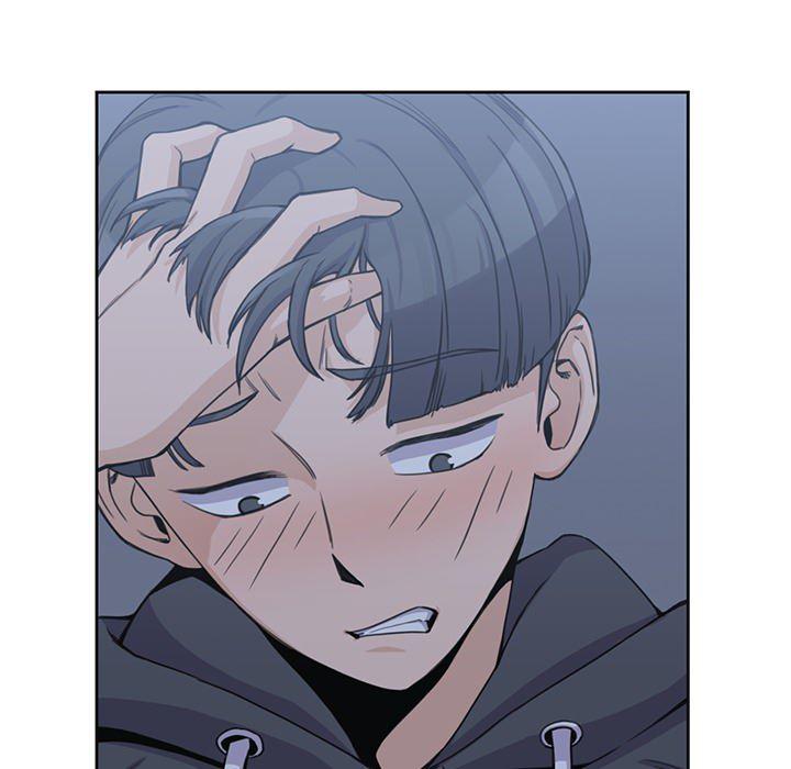 王爷你好贱漫画韩漫全集-3无删减无遮挡章节图片 