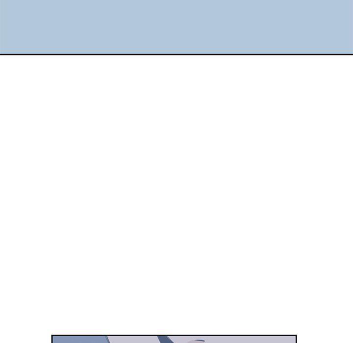 王爷你好贱漫画韩漫全集-3无删减无遮挡章节图片 