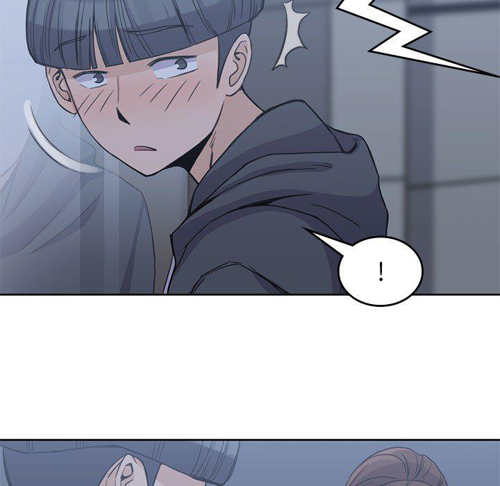 王爷你好贱漫画韩漫全集-3无删减无遮挡章节图片 