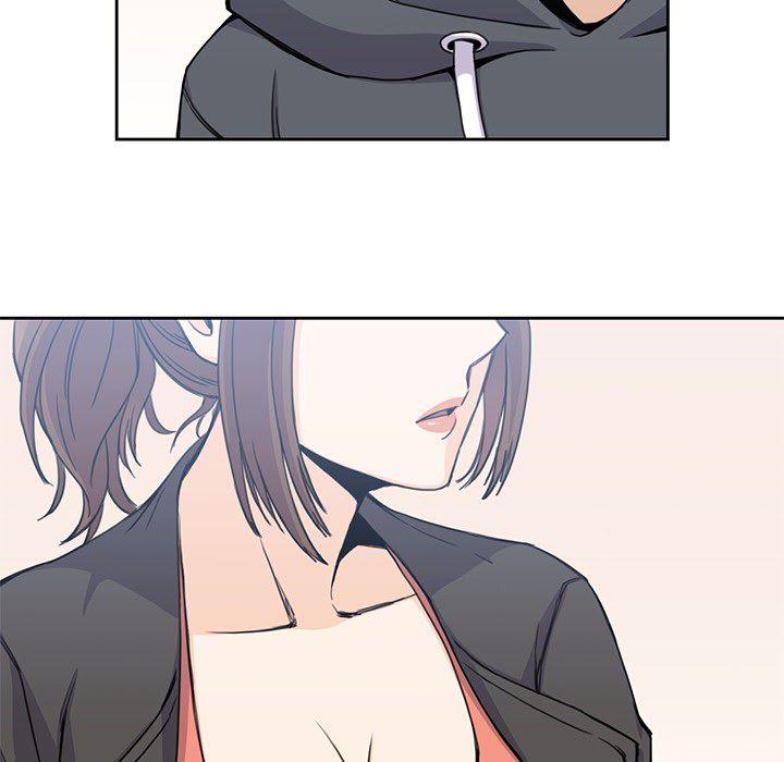 王爷你好贱漫画韩漫全集-3无删减无遮挡章节图片 