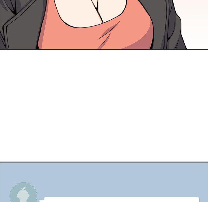 王爷你好贱漫画韩漫全集-3无删减无遮挡章节图片 