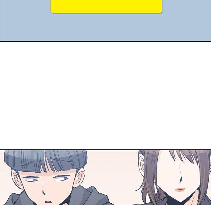 王爷你好贱漫画韩漫全集-3无删减无遮挡章节图片 