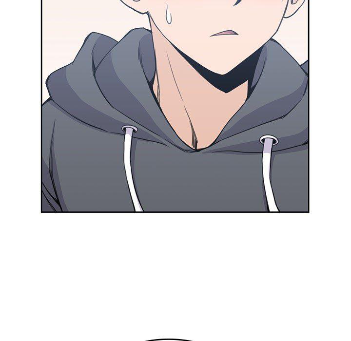 王爷你好贱漫画韩漫全集-3无删减无遮挡章节图片 