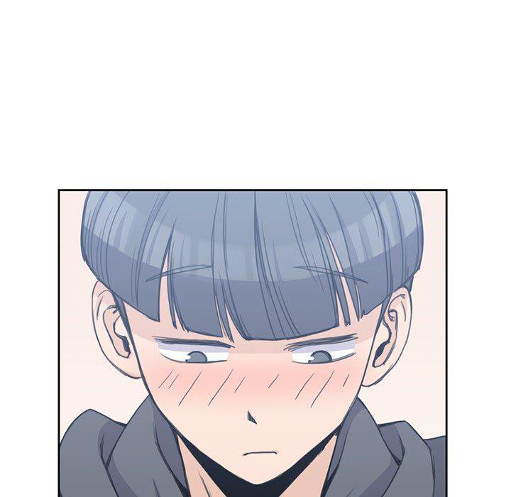 王爷你好贱漫画韩漫全集-3无删减无遮挡章节图片 
