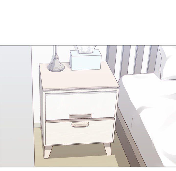 王爷你好贱漫画韩漫全集-3无删减无遮挡章节图片 