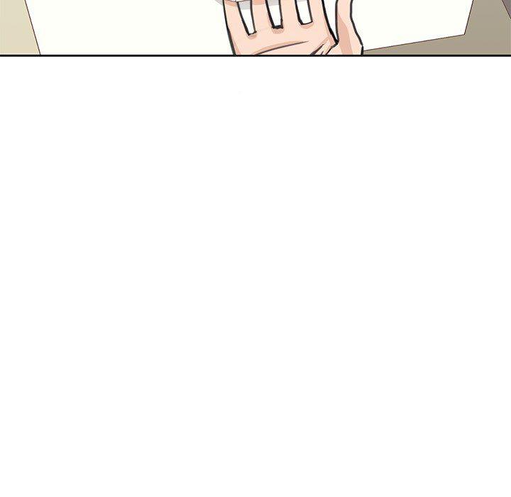 王爷你好贱漫画韩漫全集-3无删减无遮挡章节图片 