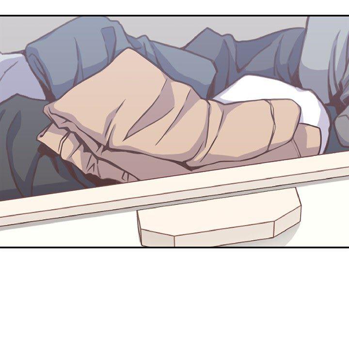 王爷你好贱漫画韩漫全集-3无删减无遮挡章节图片 
