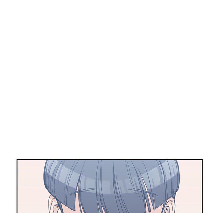 王爷你好贱漫画韩漫全集-3无删减无遮挡章节图片 