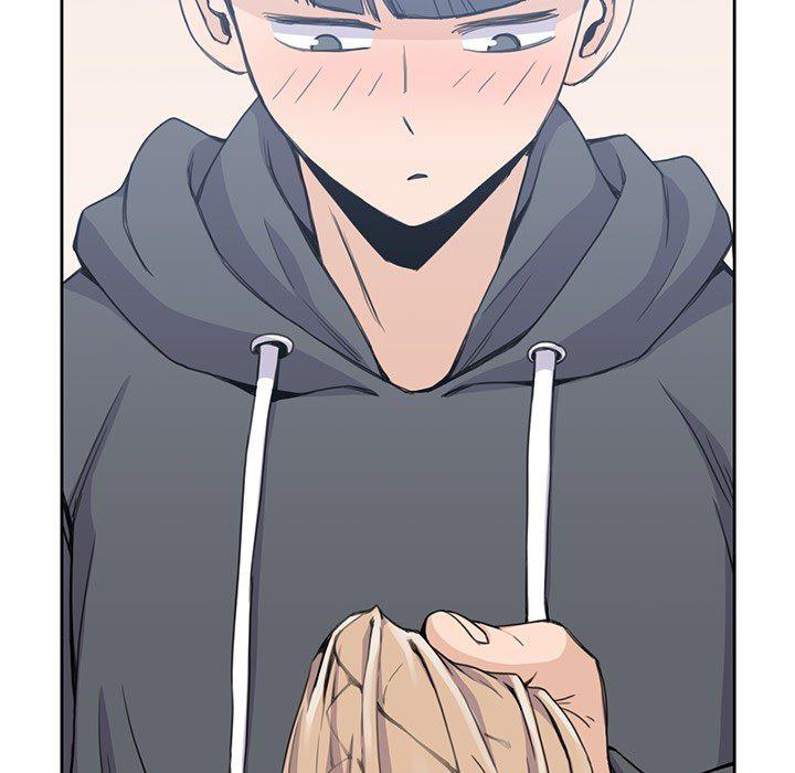 王爷你好贱漫画韩漫全集-3无删减无遮挡章节图片 